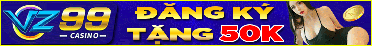 Đăng Ký Vz99 6 vz99-gif