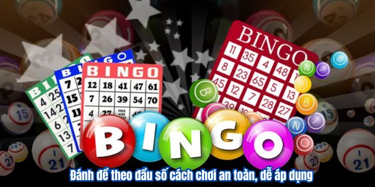 Dàn Đề Bất Tử VZ99 – Tìm Kiếm Ngay Những Con Số May Mắn 3 Đánh đề theo đầu số cách chơi an toàn, dễ áp dụng