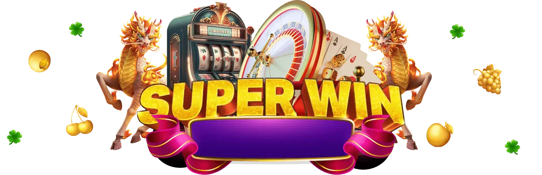 TRANG CHỦ 9 jackpot bg.42a6899